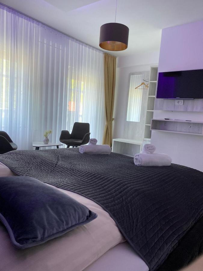 Gasthof Heidepension 3*