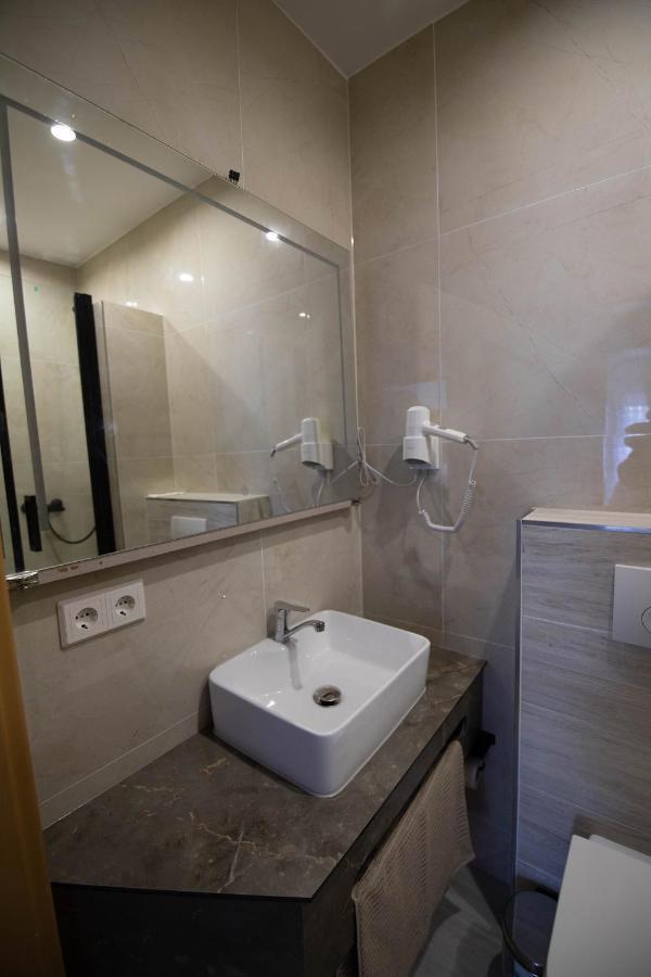 Heidepension Inn Bispingen